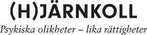 HK_byline_sv
